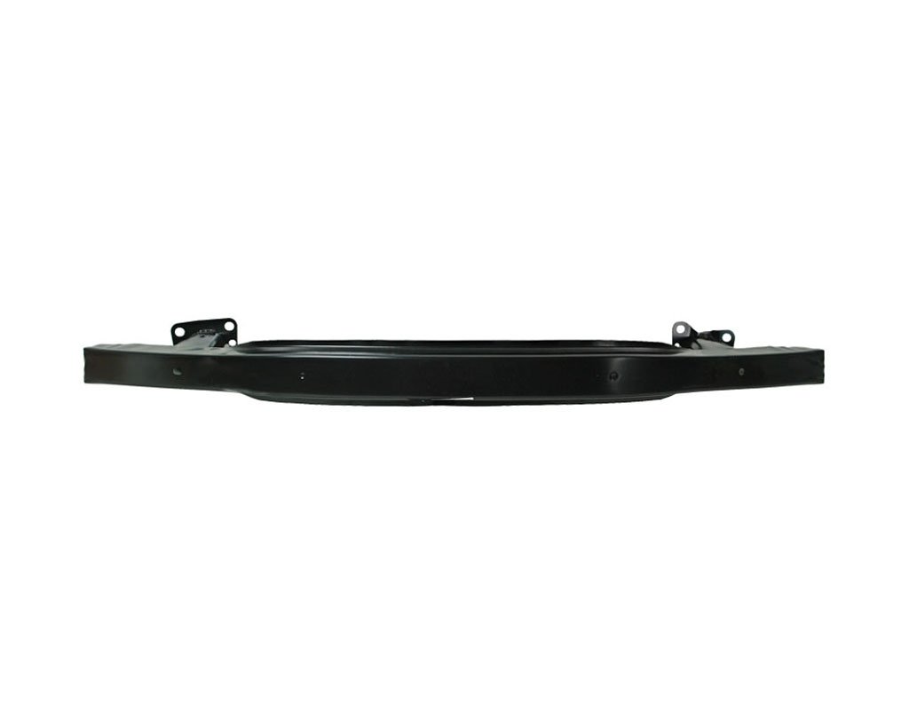 Stoßstange Verstärkung Träger Vorne Kompatibel mit VW Passat B5.5 Variant B5 3BG 2000-2005 von Autoteile Gocht von Autoteile Gocht