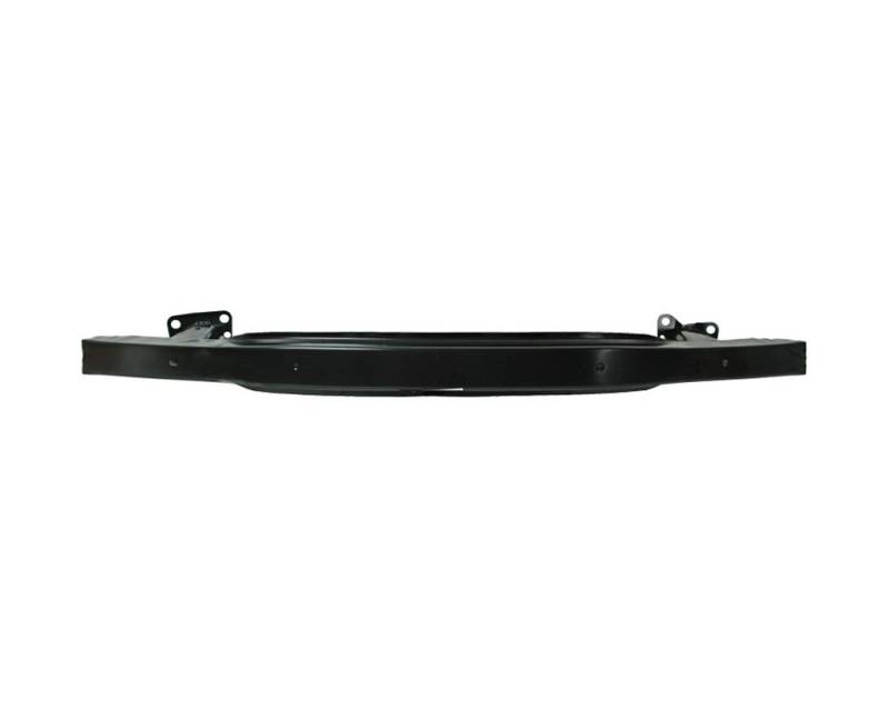 Stoßstange Verstärkung Träger Vorne Kompatibel mit VW Passat B5.5 Variant B5 3BG 2000-2005 von Autoteile Gocht von Autoteile Gocht