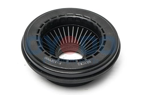 Wälzlager Domlager Federbeinstützlager Vorne Kompatibel mit Hyundai Santa FE II CM 2006-2012 von Autoteile Gocht Wälzlager Domlager Federbeinstützlager Vorne Kompatibel mit Hyundai Santa FE II CM 2006-2012 von Autoteile Gocht von Autoteile Gocht
