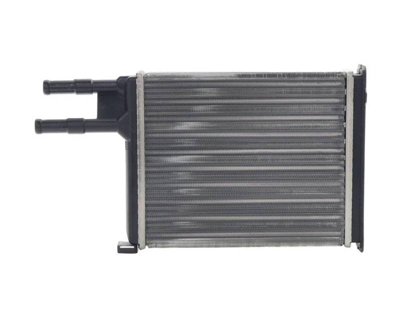 Wärmetauscher Heizungskühler Kompatibel mit Fiat Ducato 230 Pritsche Peugeot Boxer 230P 230L ZCT Citroen Jumper I 1994-2001 von Autoteile Gocht von Autoteile Gocht