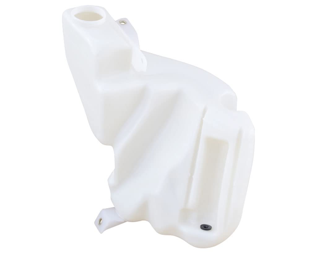 Wischwasserbehälter Waschwasserbehälter Kompatibel mit Audi A6 C5 4B2 Avant 4B5 1997-2005 von Autoteile Gocht Wischwasserbehälter Waschwasserbehälter Kompatibel mit Audi A6 C5 4B2 Avant 4B5 1997-2005 von Autoteile Gocht von Autoteile Gocht