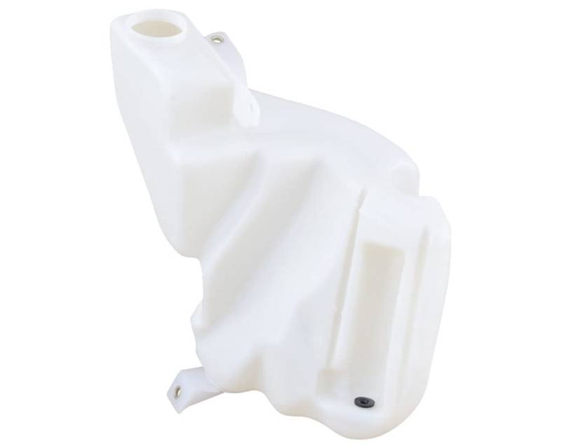 Wischwasserbehälter Waschwasserbehälter Kompatibel mit Audi A6 C5 4B2 Avant 4B5 1997-2005 von Autoteile Gocht von Autoteile Gocht