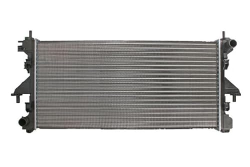 Kühler Motorkühlung Wasserkühler Kompatibel mit Fiat Ducato 250 Pritsche Peugeot Boxer Citroen Jumper II 2006-> von Autoteile Gocht Kühler Motorkühlung Wasserkühler Kompatibel mit Fiat Ducato 250 Pritsche Peugeot Boxer Citroen Jumper II 2006-> von Autoteile Gocht von Autoteile Gocht