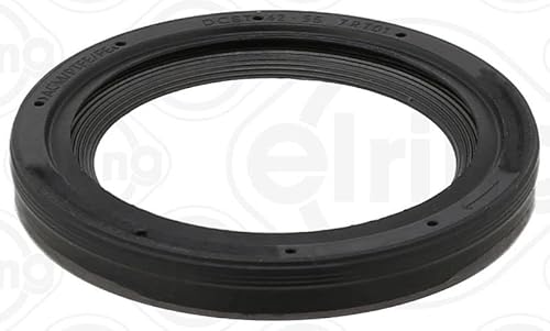 Wellendichtring Kurbelwelle Dichtung Kompatibel mit VW Passat B5 3BG Variant Kombi 2001-2004 von Autoteile Gocht von Autoteile Gocht