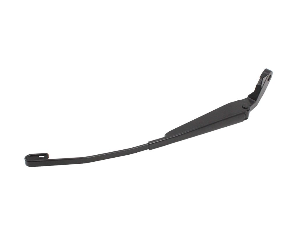 Wischerarm Kompatibel mit VW Golf 3 1H 4/5-Türer 1991-1997 von Autoteile Gocht Wischerarm Kompatibel mit VW Golf 3 1H 4/5-Türer 1991-1997 von Autoteile Gocht von Autoteile Gocht