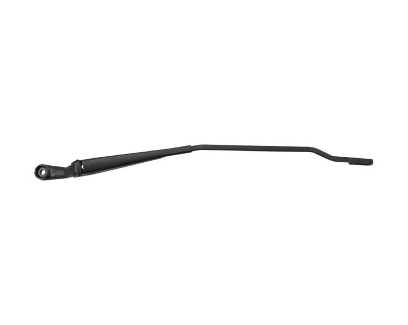Heckwischerarm Scheibenwischer Set Links Rechts für 3B1955409 3B1955410 SKODA SUPERB I 3U VW PASSAT B5 3B Variant 3BG 1996-2008 von Autoteile Gocht