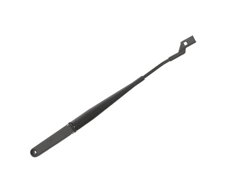 Heckwischerarm Scheibenwischer Set Links Rechts für 1K1955409 1K1955410 VW EOS 1F GOLF 5 1K1 Variant 1K5 VAN 6 AJ5 5K1 Van JETTA III 1K2 2003-2015 von Autoteile Gocht
