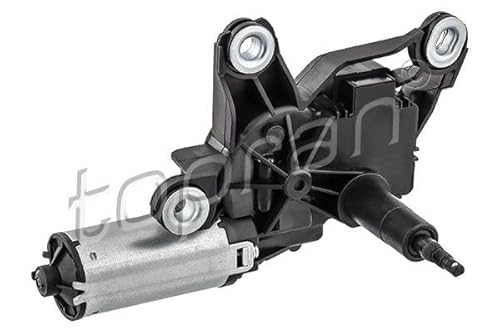 Wischermotor Kompatibel mit VW Touran 1T1 1T2 2003-2010 von Autoteile Gocht Wischermotor Kompatibel mit VW Touran 1T1 1T2 2003-2010 von Autoteile Gocht von Autoteile Gocht