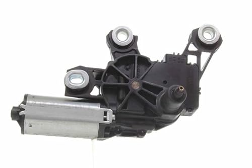 Heckwischer Heckwischermotor Hinten Kompatibel mit Audi A4 B8 Avant 8K5 A6 Allroad C6 4FH 4F5 5-Türer 2005-2015 von Autoteile Gocht Heckwischer Heckwischermotor Hinten Kompatibel mit Audi A4 B8 Avant 8K5 A6 Allroad C6 4FH 4F5 5-Türer 2005-2015 von Autoteile Gocht von Autoteile Gocht