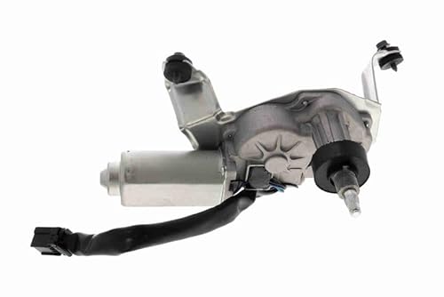 Heckwischer Heckwischermotor Hinten Kompatibel mit KIA Sorento I JC 2002-2011 von Autoteile Gocht Heckwischer Heckwischermotor Hinten Kompatibel mit KIA Sorento I JC 2002-2011 von Autoteile Gocht von Autoteile Gocht