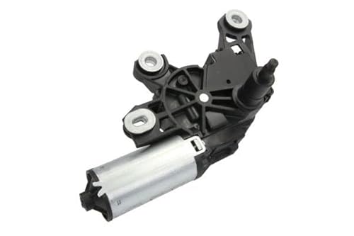 Heckwischer Heckwischermotor Hinten Kompatibel mit Skoda Octavia II Combi Kombi 2004-2013 von Autoteile Gocht Heckwischer Heckwischermotor Hinten Kompatibel mit Skoda Octavia II Combi Kombi 2004-2013 von Autoteile Gocht von Autoteile Gocht