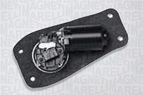 Wischermotor für 6405L1 6405TH 9644210780 PEUGEOT PARTNER 5G 1996-2015 von Autoteile Gocht