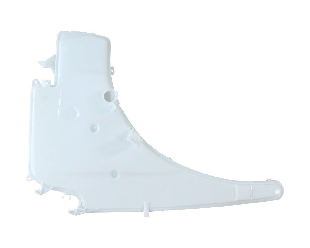 Wischwasserbehälter Waschwasserbehälter für 61670412003 61677068999 61677238667 BMW E81 E87 E90 E91 X1 E84 2004-2015 Wischwasserbehälter Waschwasserbehälter für 61670412003 61677068999 61677238667 BMW E81 E87 E90 E91 X1 E84 2004-2015 von Autoteile Gocht