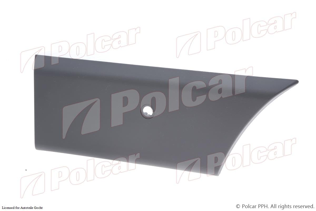 Zierleiste Seitenwand Set Links Kompatibel mit Opel Movano B X62 Renault Master III JV FV Nissan Interstar X62B Nv400 2010-> von Autoteile Gocht Zierleiste Seitenwand Set Links Kompatibel mit Opel Movano B X62 Renault Master III JV FV Nissan Interstar X62B Nv400 2010-> von Autoteile Gocht von Autoteile Gocht