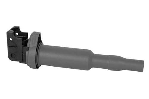 Zündspule Zündmodul Kompatibel mit BMW E81 E87 E88 Cabrio E82 Coupe E90 Limo E93 E92 E91 Kombi E60 F10 E61 F11 E63 E64 2004-2013 von Autoteile Gocht Zündspule Zündmodul Kompatibel mit BMW E81 E87 E88 Cabrio E82 Coupe E90 Limo E93 E92 E91 Kombi E60 F10 E61 F11 E63 E64 2004-2013 von Autoteile Gocht von Autoteile Gocht