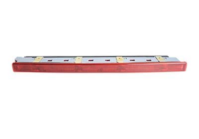 Bremsleuchte Zusatzbremsleuchte Hinten Kompatibel mit Audi A4 B6 Avant Kombi 2001-2004 von Autoteile Gocht von Autoteile Gocht