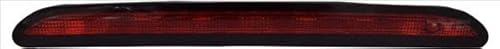 Zusatzbremsleuchte LED Kompatibel mit Seat Alhambra 710 711 2010-2022 von Autoteile Gocht von Autoteile Gocht
