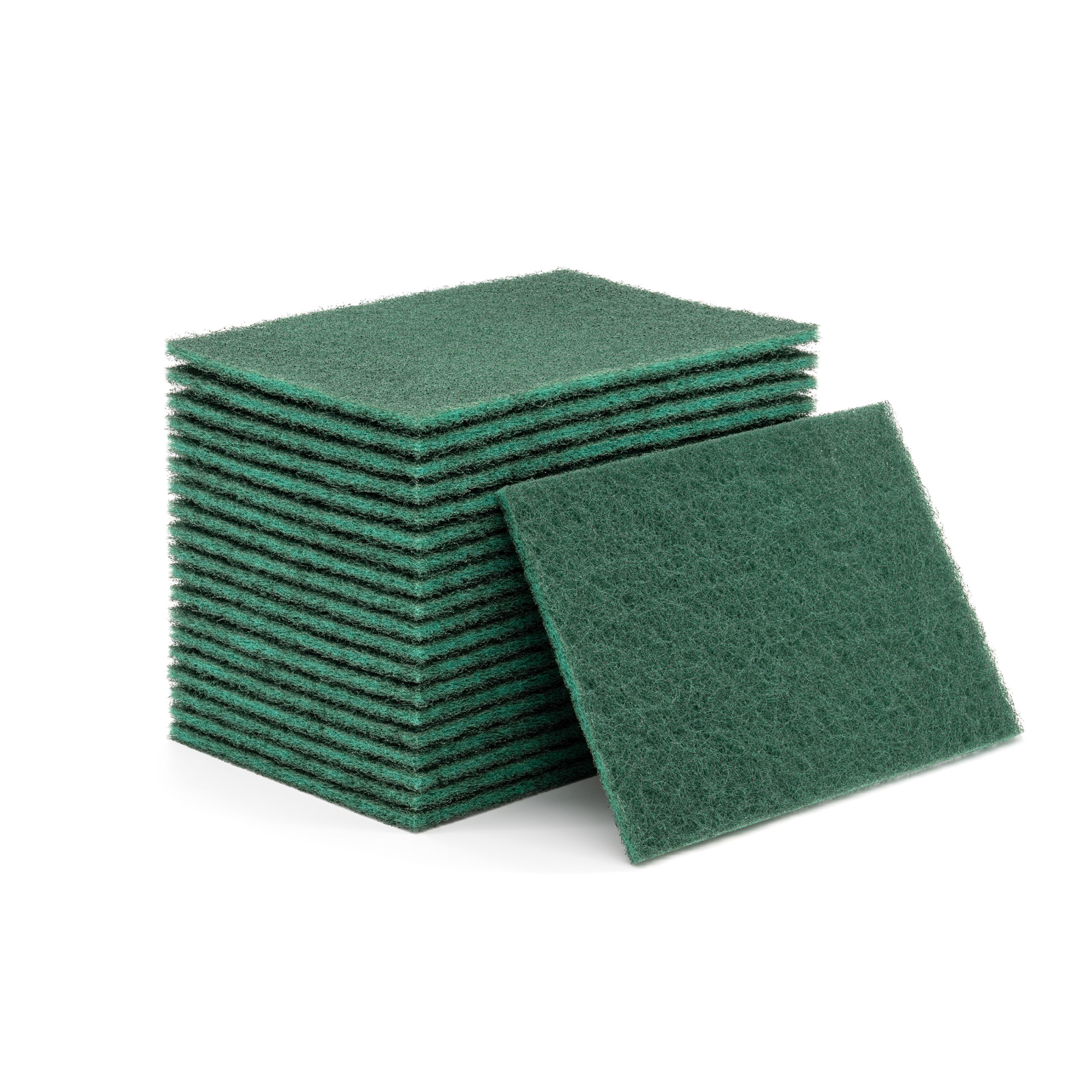 MIRKA MIRLON Vlies Handpads 152 x 229mm GP P320 GRÜN VPE: 20 Stück (8019002032) MIRKA MIRLON Vlies Handpads 152 x 229mm GP P320 GRÜN VPE: 20 Stück (8019002032)