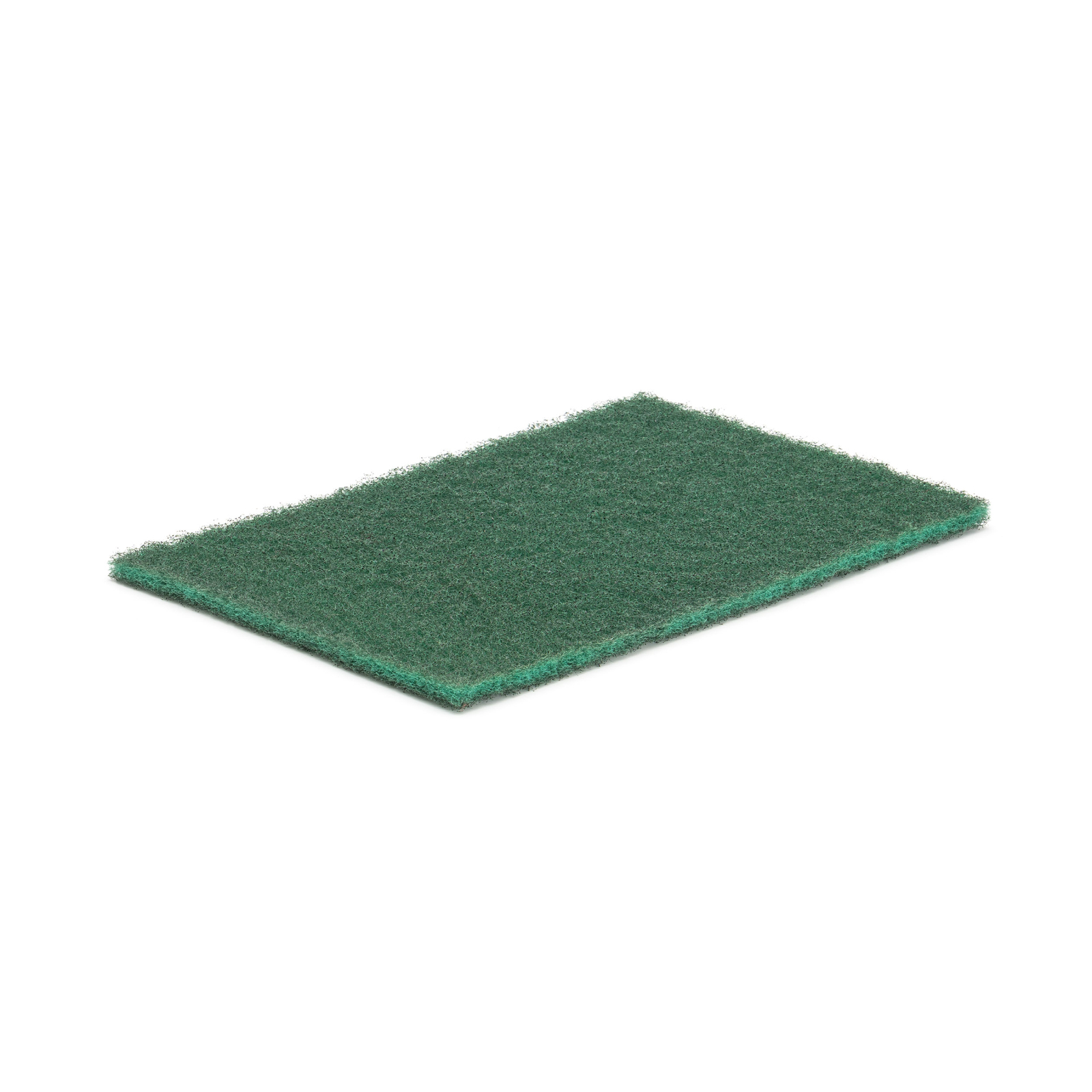 MIRKA MIRLON Vlies Handpad 152 x 229mm GP P320 GRÜN VPE: 1 Stück MIRKA MIRLON Vlies Handpad 152 x 229mm GP P320 GRÜN VPE: 1 Stück