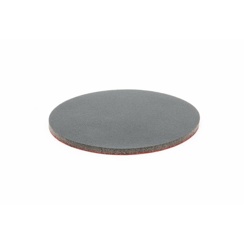 MIRKA ABRALON Schleifscheibe Ø 150mm Grip K1000 VPE: 1 Stück MIRKA ABRALON Schleifscheibe Ø 150mm Grip K1000 VPE: 1 Stück