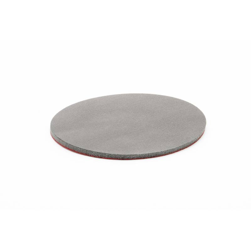 MIRKA ABRALON Schleifscheibe Ø 150mm Grip K3000 VPE: 1 Stück MIRKA ABRALON Schleifscheibe Ø 150mm Grip K3000 VPE: 1 Stück
