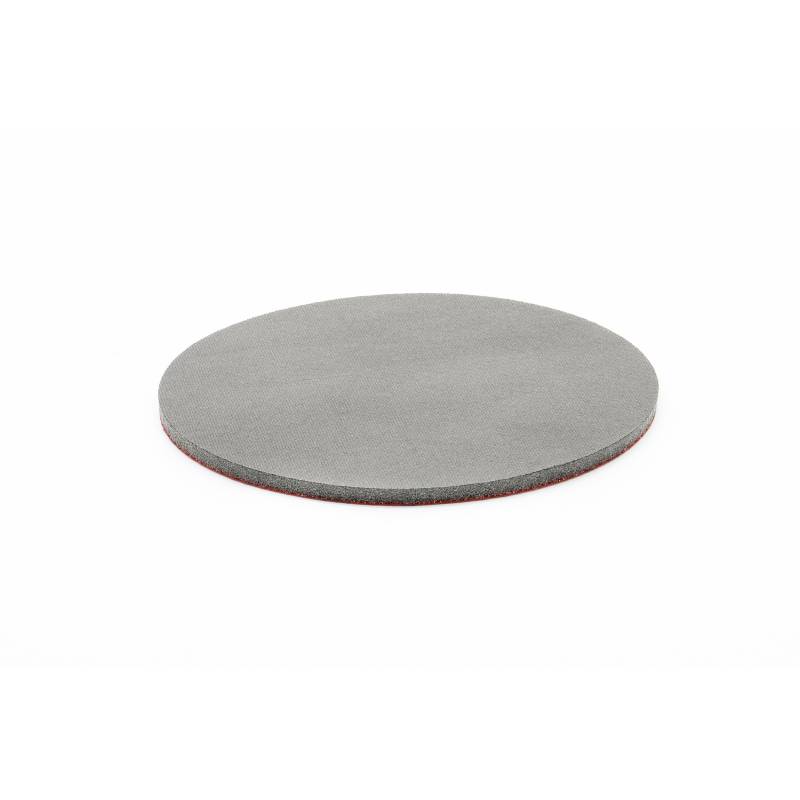 MIRKA ABRALON Schleifscheiben Ø 150mm Grip K4000 VPE: 1 Stück MIRKA ABRALON Schleifscheiben Ø 150mm Grip K4000 VPE: 1 Stück