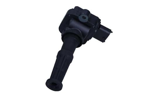 13-0218 MAXGEAR Zündspule 13-0218 MAXGEAR Zündspule