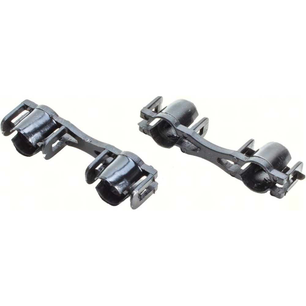 15448895 ersatzclips für zündspulen für suzuki gsx-r