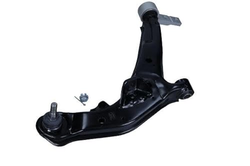 72-3759 MAXGEAR Lenker, Radaufhängung