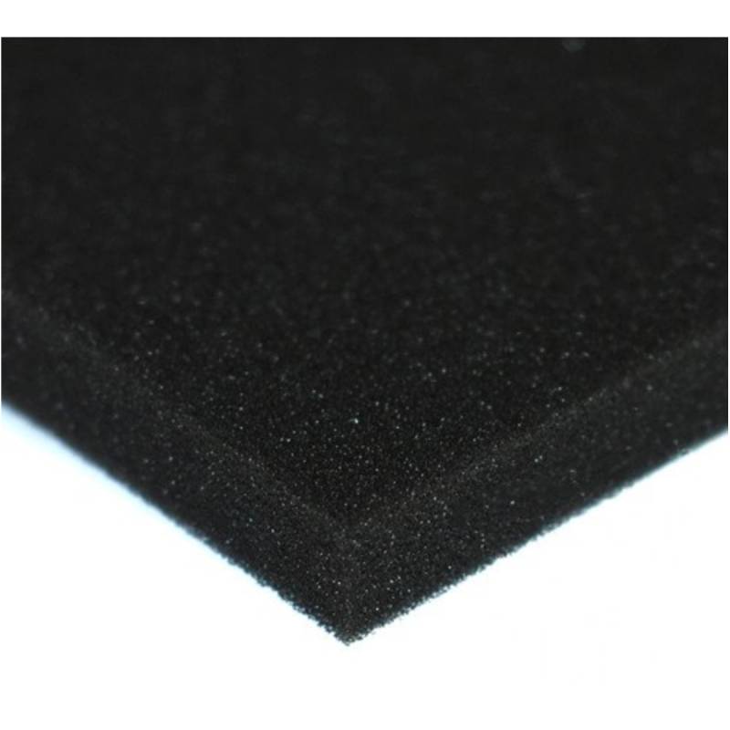 7200012 matte luftfilter foam