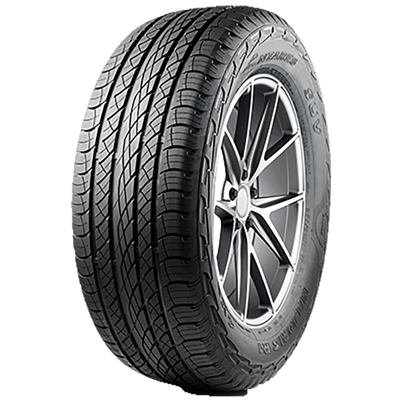ANTARES MAJORIS R1 275/45R22 112V BSW XL ANTARES MAJORIS R1 275/45R22 112V BSW XL