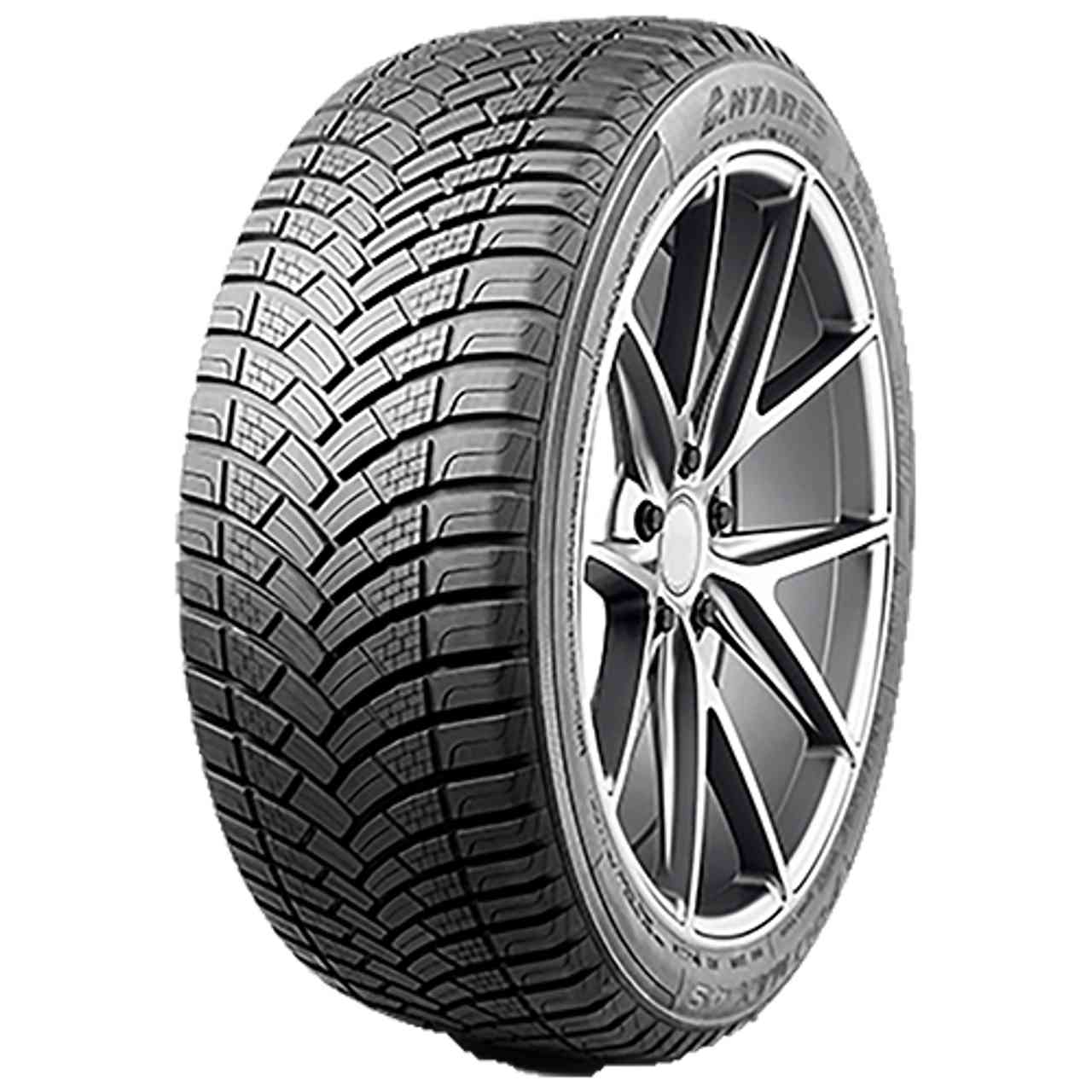 ANTARES POLYMAX 4S 215/55R17 98V BSW