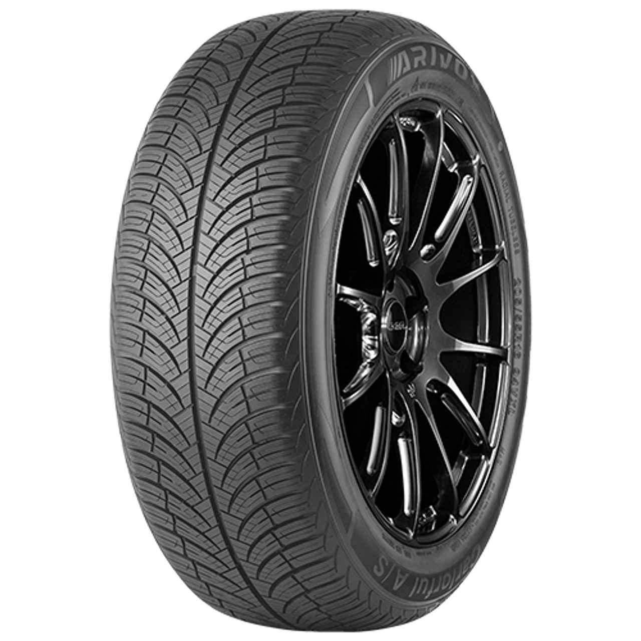 ARIVO CARLORFUL A/S 195/60R15 88H BSW