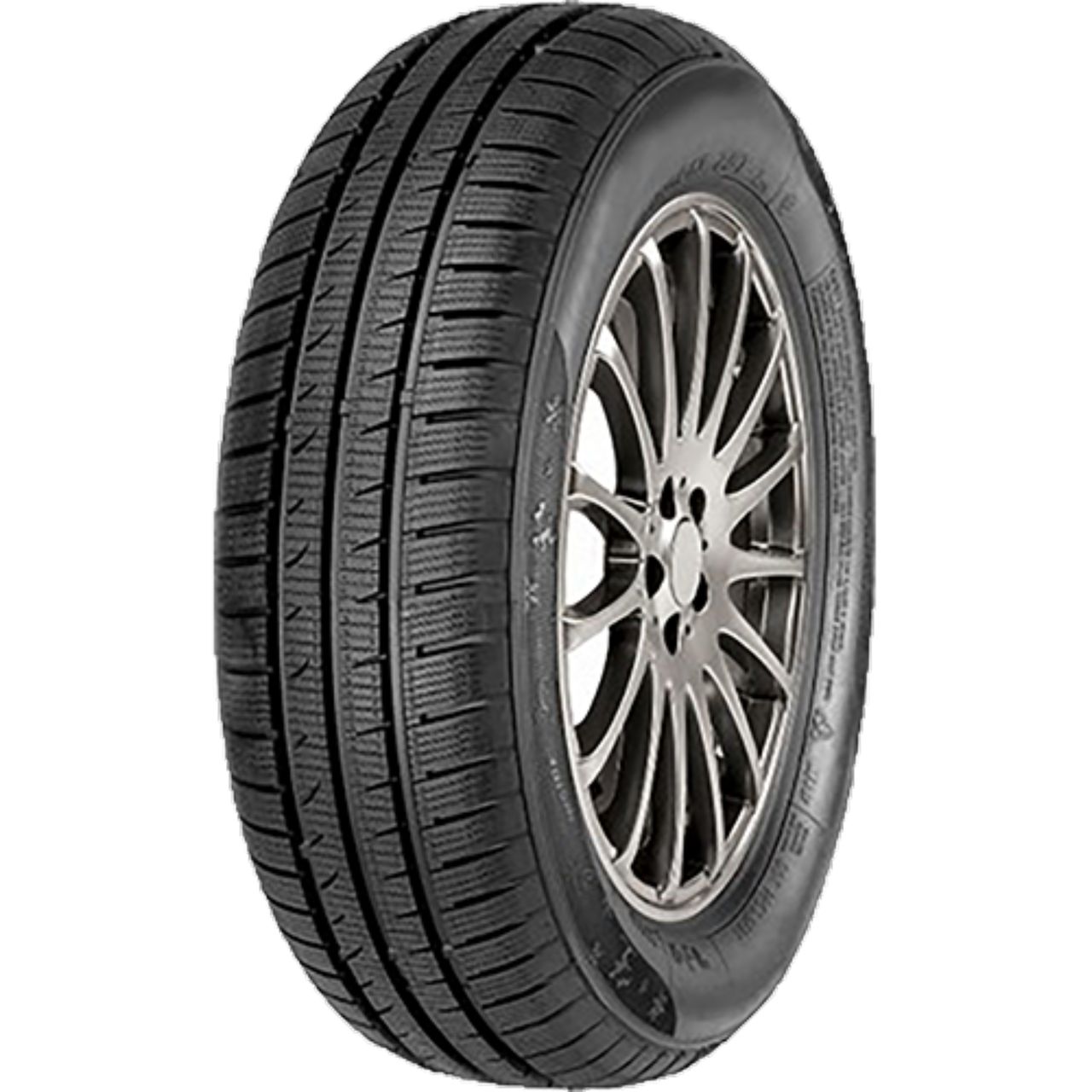 ATLAS POLARBEAR HP 185/65R15 88T ATLAS POLARBEAR HP 185/65R15 88T