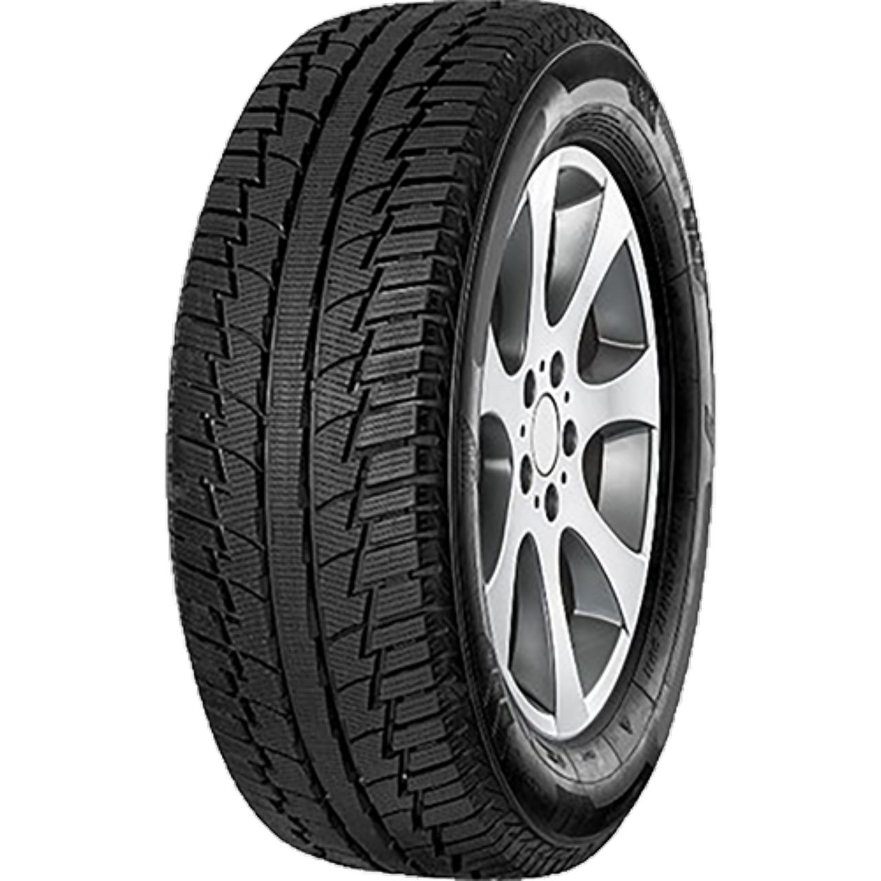 ATLAS POLARBEAR SUV2 265/70R16 112T ATLAS POLARBEAR SUV2 265/70R16 112T