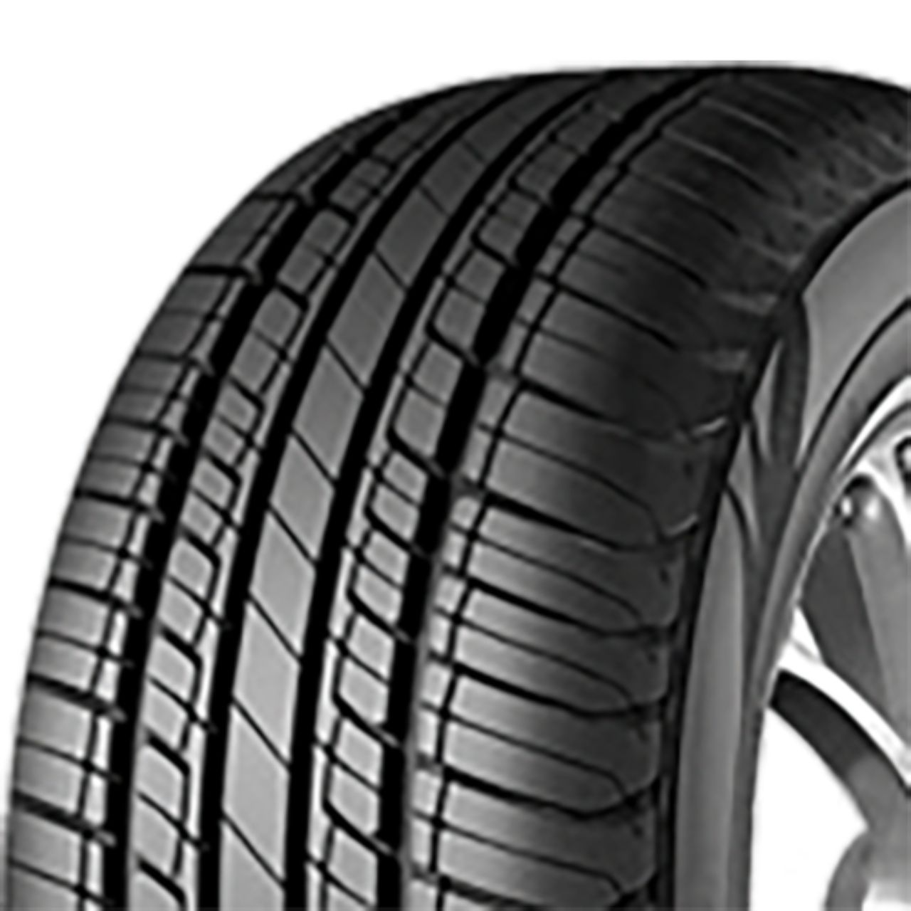 AUSTONE ATHENA SP-6 215/60R16 99H BSW