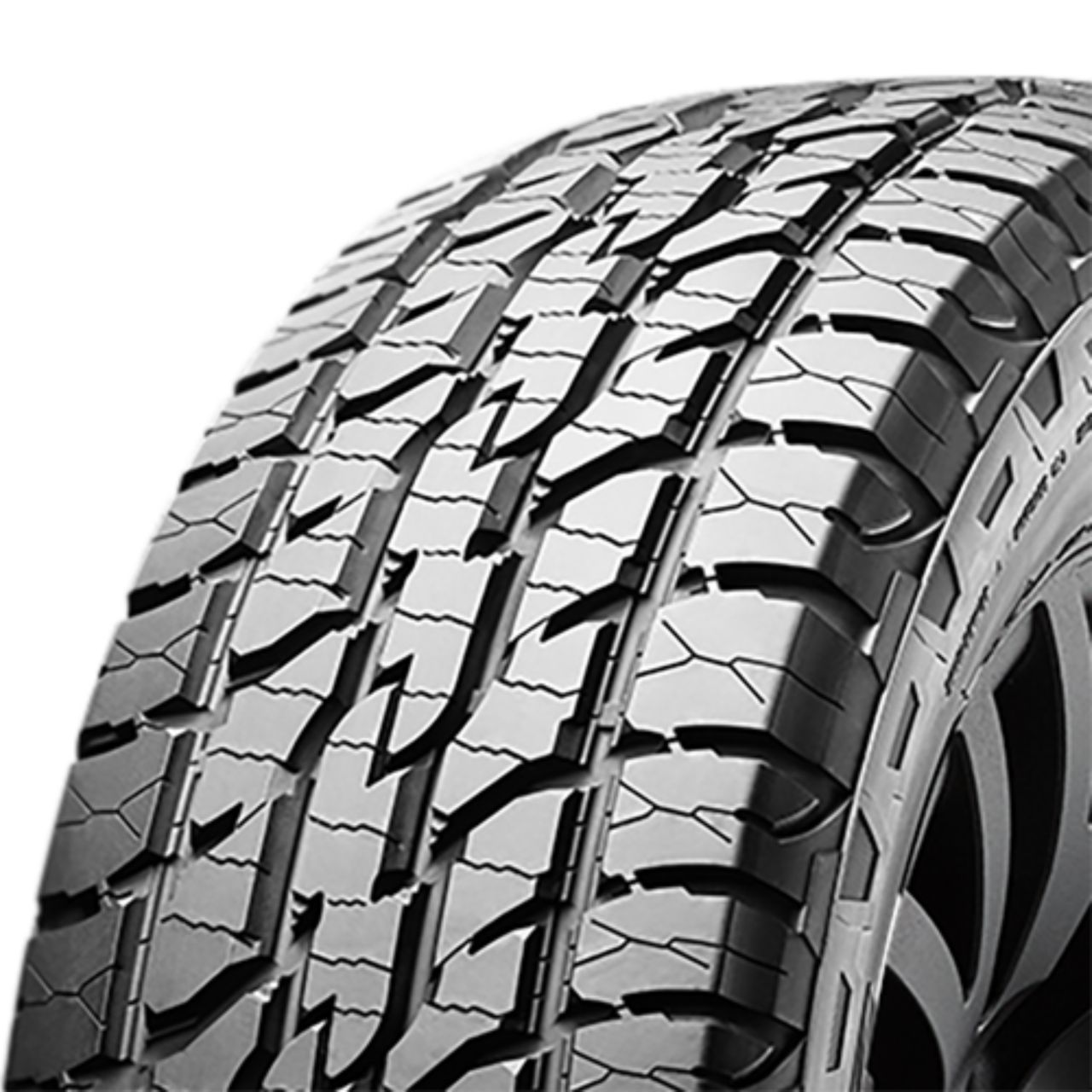 AVON AX7 225/60R17 103H BSW XL AVON AX7 225/60R17 103H BSW XL