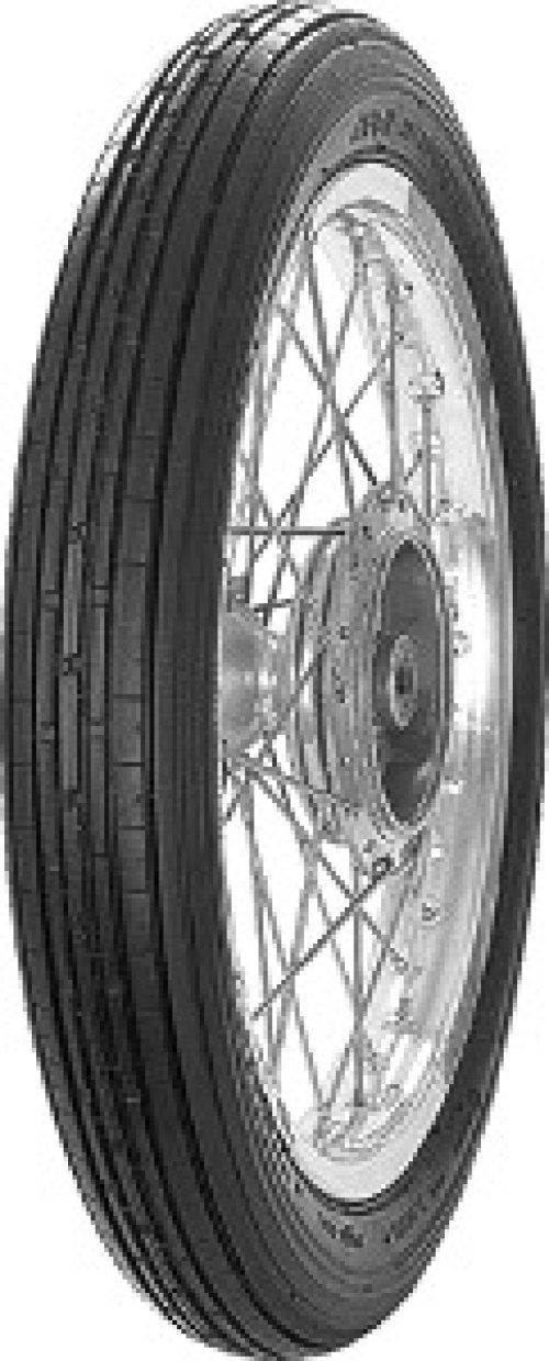 AVON SPEEDMASTER MKII AM6 3.25 - 19 M/C TT 54S FRONT AVON SPEEDMASTER MKII AM6 3.25 - 19 M/C TT 54S FRONT