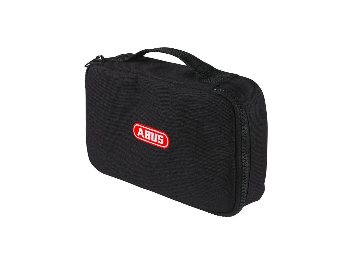 Abus bag "ST 1010"