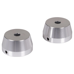 Adapter für Rothewald Auswuchtbock Ducati, Honda, Triumph Kunzer Adapter für Rothewald Auswuchtbock Ducati, Honda, Triumph Kunzer von Kunzer