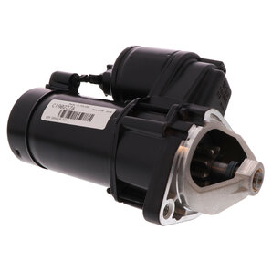 Anlasser Valeo Anlasser Valeo von Valeo