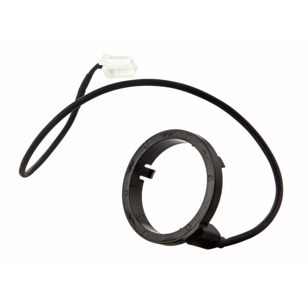 Antenne PIAGGIO für Wegfahrsperre, 58200R -1D003415R für Vespa ET2 i.e. 50ccm/ET4/LX/LXV/S/Primavera/Sprint/GTS/GTV/GT/GT L 125-200ccm Antenne PIAGGIO für Wegfahrsperre, 58200R -1D003415R für Vespa ET2 i.e. 50ccm/ET4/LX/LXV/S/Primavera/Sprint/GTS/GTV/GT/GT L 125-200ccm
