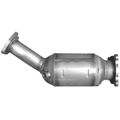 Audi A4 A6 2,0 Tfsi 8E B7 4F C6 quattro Katalysator Kat Auspuff Audi A4 A6 2,0 Tfsi 8E B7 4F C6 quattro Katalysator Kat Auspuff