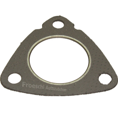 Auspuff Dichtung Dichtring für Nissan Bluebird King Cab Urvan Auspuff Dichtung Dichtring für Nissan Bluebird King Cab Urvan