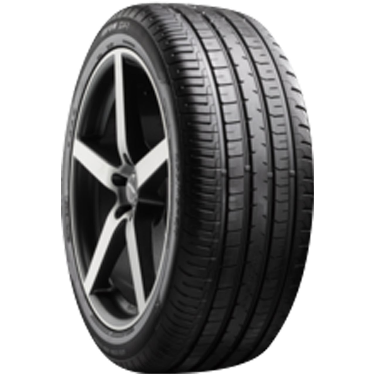 AVON ZX7 255/50R20 109Y XL AVON ZX7 255/50R20 109Y XL