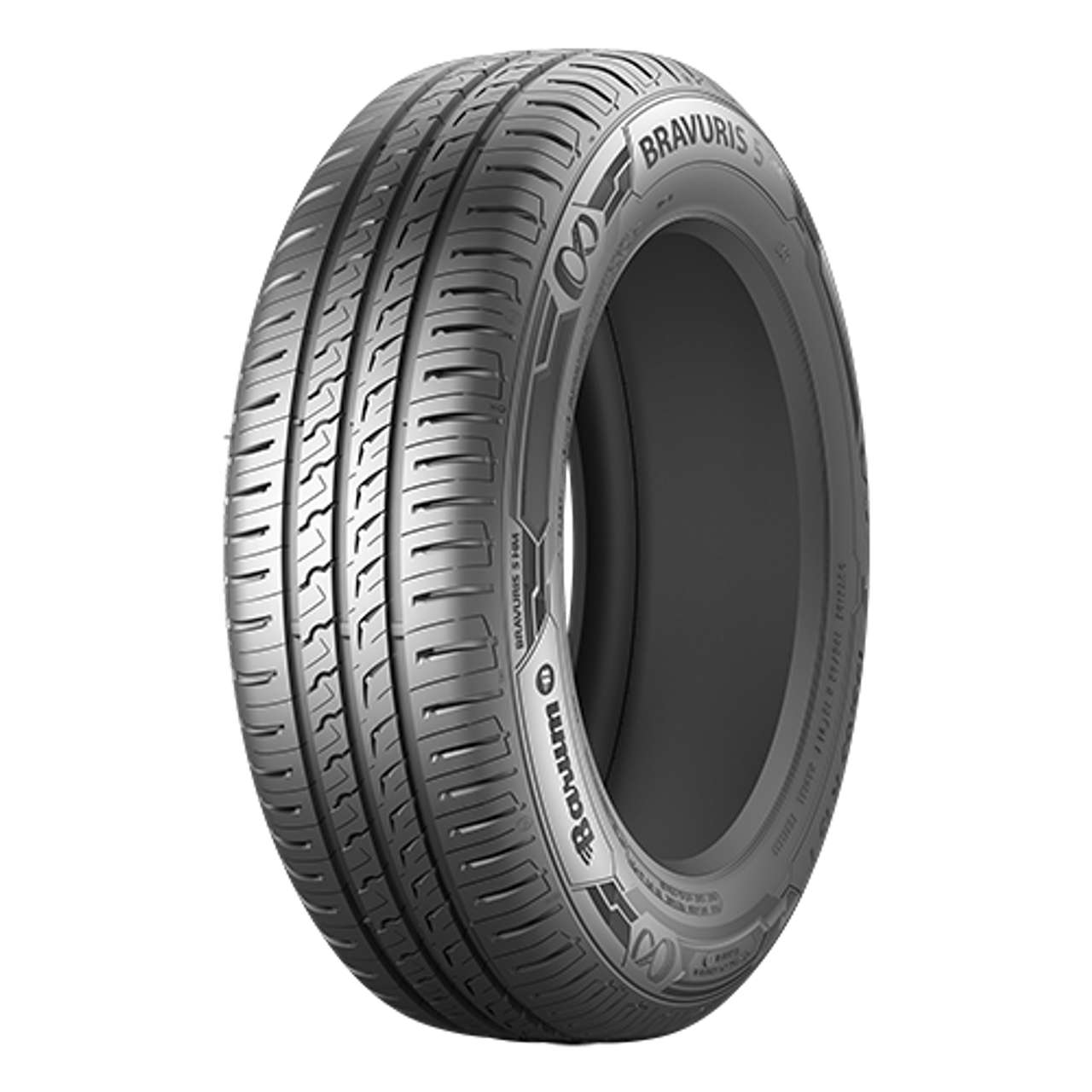 BARUM BRAVURIS 5 HM (EVc) 185/55R15 82H