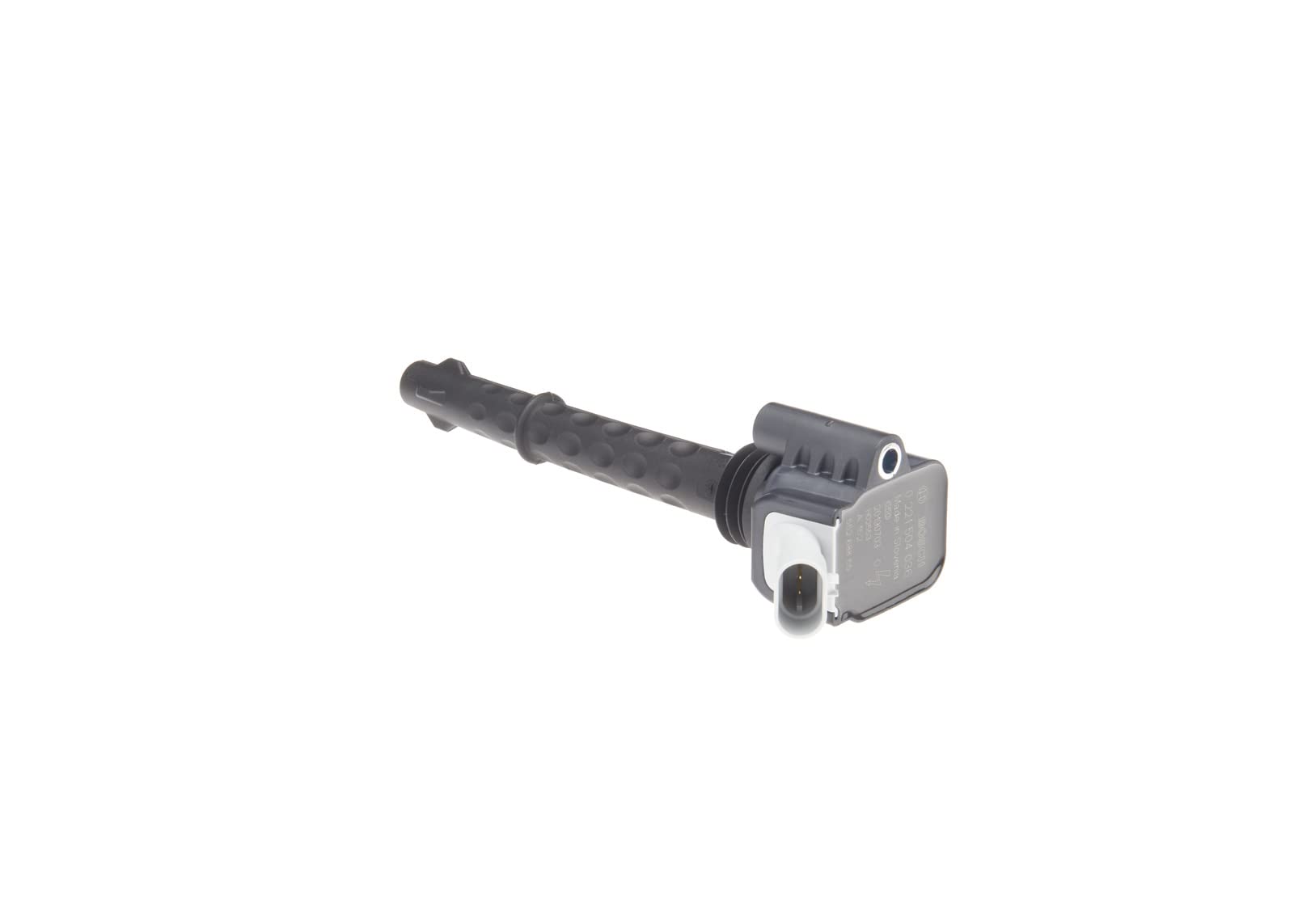 Bosch 0221604036 - Zündspule Bosch 0221604036 - Zündspule von Bosch Automotive