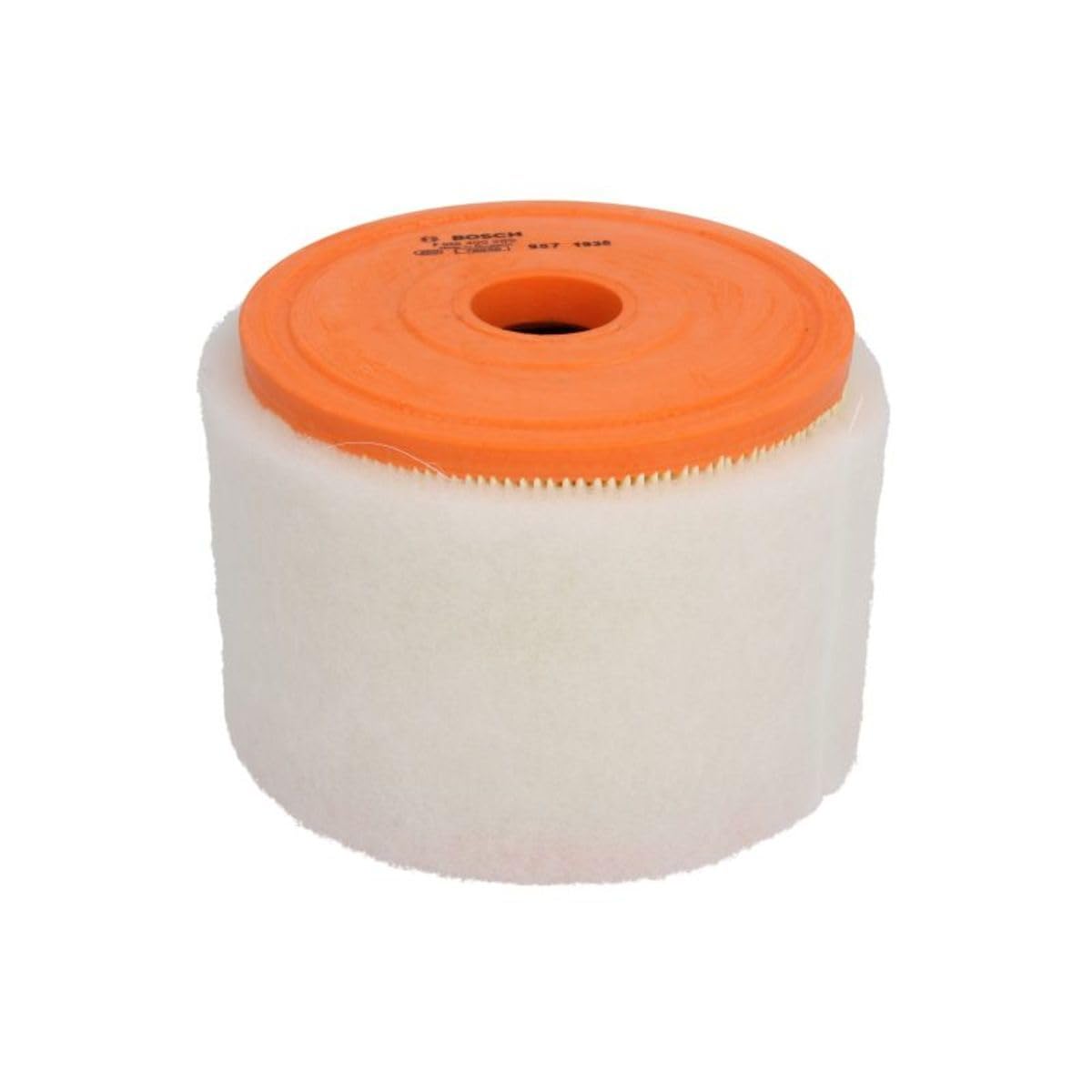 Bosch Automotive S0289 - Luftfilter Auto Bosch Automotive S0289 - Luftfilter Auto von Bosch Automotive