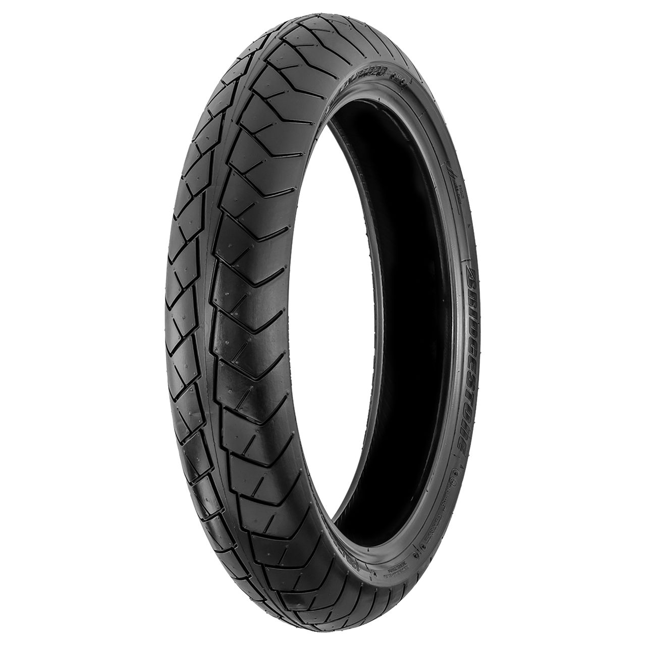 BRIDGESTONE BATTLAX BT020 F 120/70 B17 M/C TL 58V FRONT BRIDGESTONE BATTLAX BT020 F 120/70 B17 M/C TL 58V FRONT