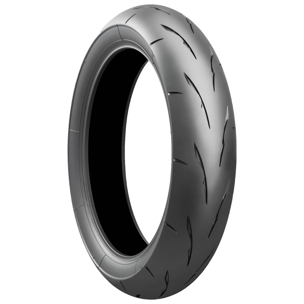 BRIDGESTONE BATTLAX RACING R11 REAR 150/60 R17 M/C TL 66H MEDIUM REAR BRIDGESTONE BATTLAX RACING R11 REAR 150/60 R17 M/C TL 66H MEDIUM REAR